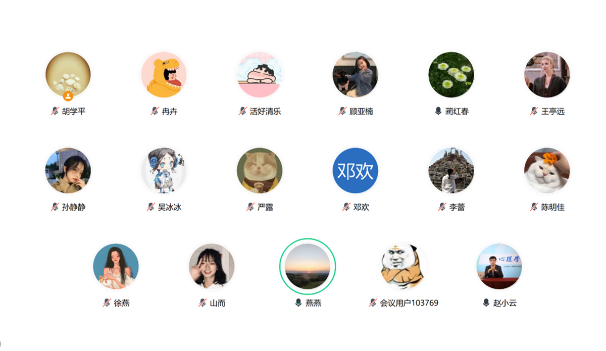 86cd3333f04a47ed87b45b0d7b93120e.png 86cd3333f04a47ed87b45b0d7b93120e.png