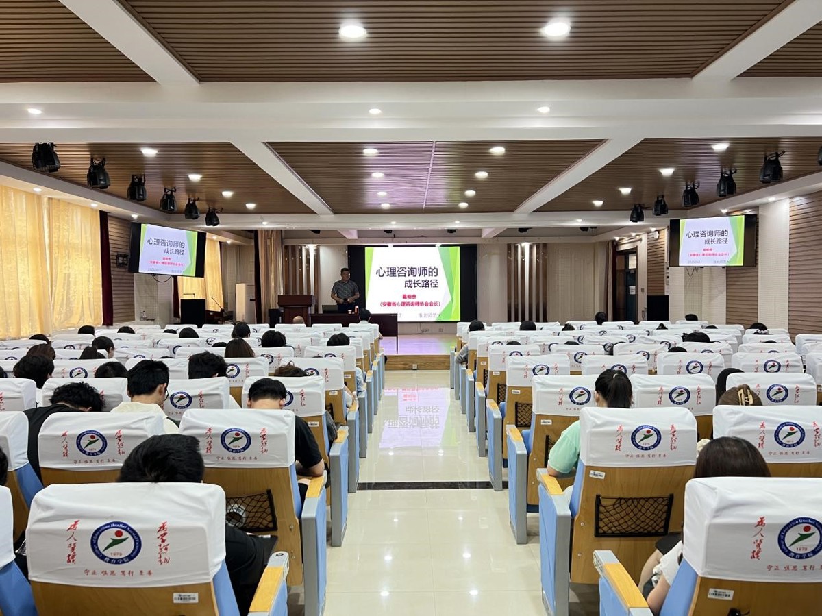 eb10cc709e214931ae0e146a22b707cf.jpg eb10cc709e214931ae0e146a22b707cf.jpg