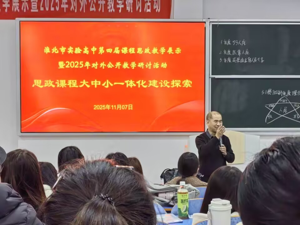 4edd78ad709c49739bffe1ec59f0efba.png 4edd78ad709c49739bffe1ec59f0efba.png