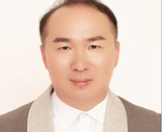 【员工风采】南开大学副教授、博士生导师—张俊国