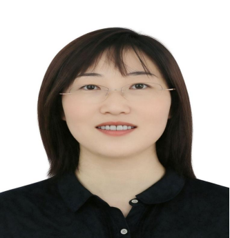 be1dfc6763164b50a9b92d2087ff3708.png