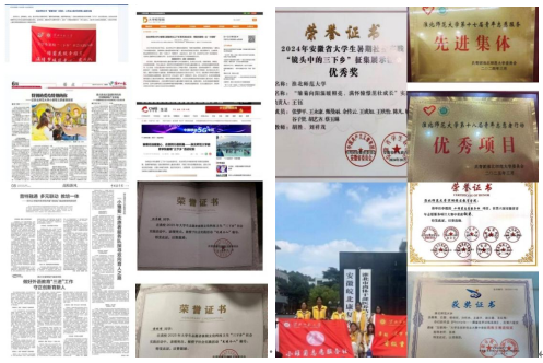 620b5d98acde4e54b744d023a9ca1327.png 620b5d98acde4e54b744d023a9ca1327.png