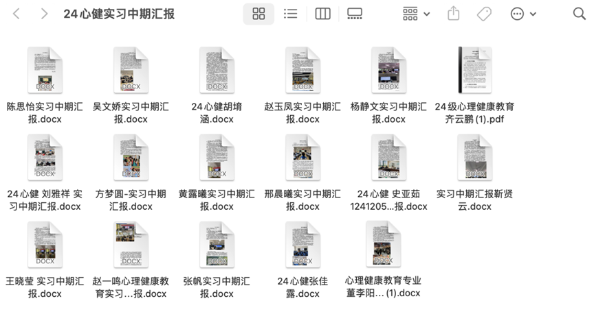 a224871f62ce4ff194fb70959e24d8e4.png