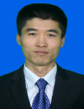 19c6859e0492490ea15833340855c449.png