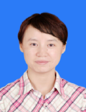 1cb1c6770e3c4178a3370f198374fe50.png