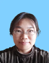 6761a7d63e6b42a6a84ef5e556420f0b.png