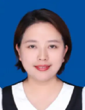 78f212e958ea46189bfd13c14f948ecc.png