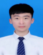 c39bb38d111a4845a193987be988ffa8.png