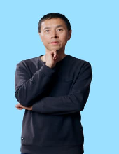 c92697f1504a4a298a2e6a5f12714f71.png