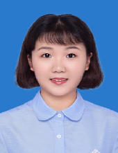 fd8e8925d45a4da79115ea3110630749.png